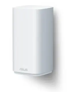 Asus Router ZenWiFi BD4 Outdoor (3600Mb/s a/b/g/n/ac/ax/be)