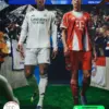 Cenega Game Nintendo Switch EA Sports FC 26