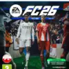Cenega Game PlayStation 5 EA Sports FC 26