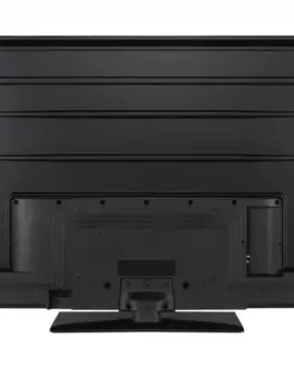 Alternative view of Toshiba TV QLED 65 inches 65QV3463DG