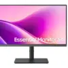 Samsung Monitor 24 inches LS24F430UAUXEN
