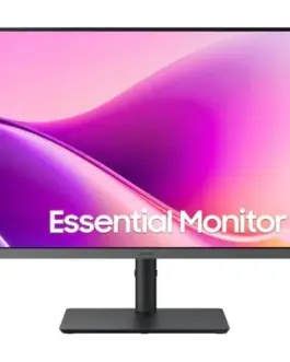 Samsung Monitor 27 inches LS27F430UAUXEN