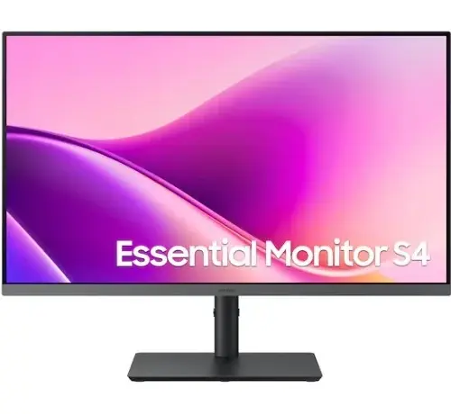 Samsung Monitor 27 inches LS27F430UAUXEN