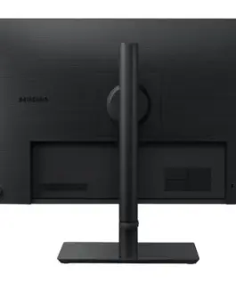 Samsung Monitor 27 inches LS27F430UAUXEN