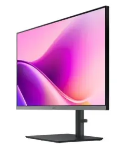 Samsung Monitor 27 inches LS27F430UAUXEN