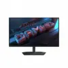 Gigabyte Monitor 27 inches MO27U2 GAMING 4K UHD 240Hz DP HDMI