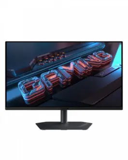 Gigabyte Monitor 27 inches MO27U2 GAMING 4K UHD 240Hz DP HDMI