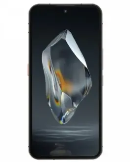 Alternative view of OUKITEL Smartphone WP200 Pro 5G 24GB/1TB IP69K черен