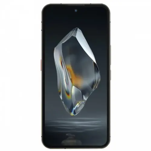 Alternative view of OUKITEL Smartphone WP200 Pro 5G 24GB/1TB IP69K черен