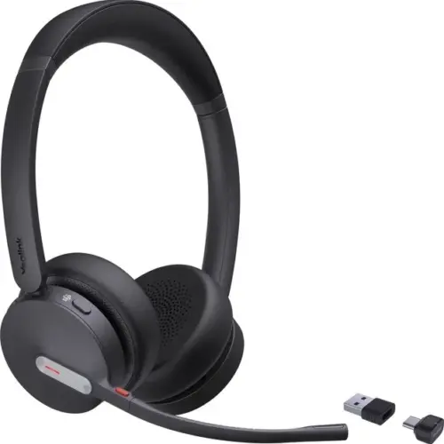 Yealink  BH70 DUAL