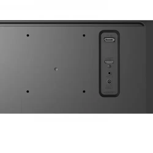 Alternative view of LG Electronics LG 29U511A-B 29 IPS UltraWide 21:9 WFHD