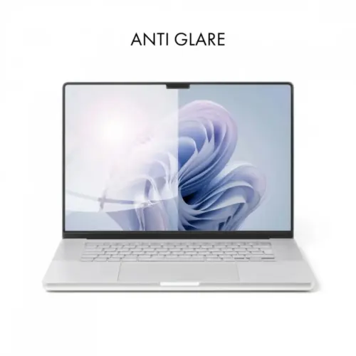 DICOTA Privacy Filter 2-way magnetic Universal