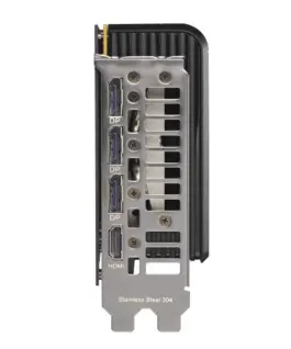 Asus видео карта GeForce RTX 5050 PRIME 8G OC GDDR6 128BIT DP/HDMI