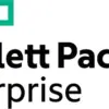 Hewlett Packard Enterprise  Enlogic by nVent G3 Meteчервен 3-phase 22kVA Gniazda (12) C13 (12) Combo C13/C19