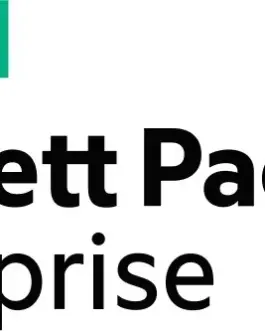 Hewlett Packard Enterprise  Enlogic by nVent G3 Meteчервен 3-phase 22kVA Gniazda (12) C13 (12) Combo C13/C19