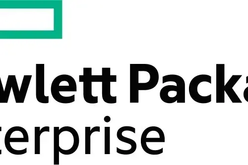 Hewlett Packard Enterprise  Enlogic by nVent G3 Meteчервен 3-phase 22kVA Gniazda (12) C13 (12) Combo C13/C19