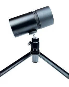 Thronmax Microphone Streaming Kit M20