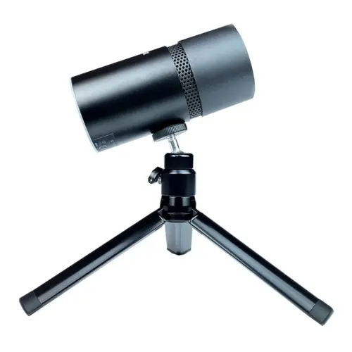 Thronmax Microphone Streaming Kit M20