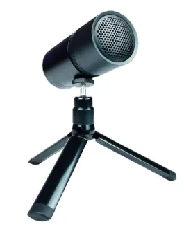 Alternative view of Thronmax Microphone Streaming Kit M20