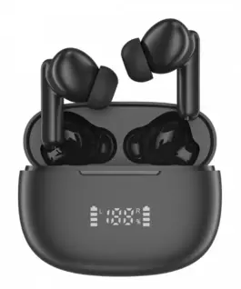 Audeeo Earphones TWS Navigator