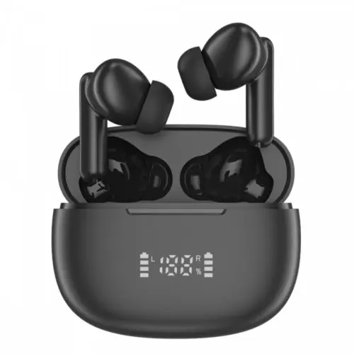 Audeeo Earphones TWS Navigator