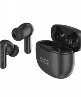 Alternative view of Audeeo Earphones TWS Navigator