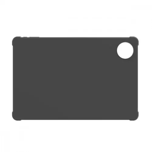 Alternative view of ULEFONE Tab A11 Case черен