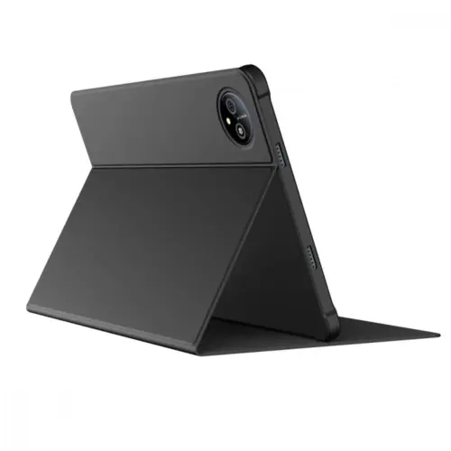 Alternative view of ULEFONE Book-like cover for Tab A11 черен