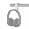 Neomounts ADS11-171SL Headset holder