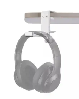 Neomounts ADS11-171SL Headset holder