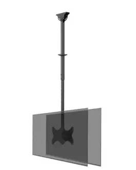 Neomounts Uchwyt do TV/LCD CL35-340BL22 23-42 инча 45kg