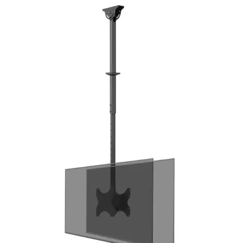 Neomounts Uchwyt do TV/LCD CL35-340BL22 23-42 инча 45kg