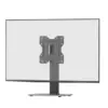 Neomounts DS45-430BL12 STAND TV TV/LCD 23-43 inch 40kg