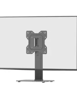 Neomounts DS45-430BL12 STAND TV TV/LCD 23-43 inch 40kg