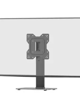 Neomounts DS45-430BL12 STAND TV TV/LCD 23-43 inch 40kg