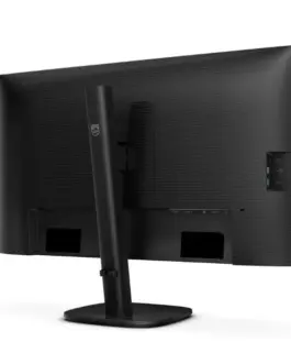 Alternative view of Philips Monitor 27B2N3500J 27 inches IPS 120Hz HDMIx2 DP Pivot Speakers