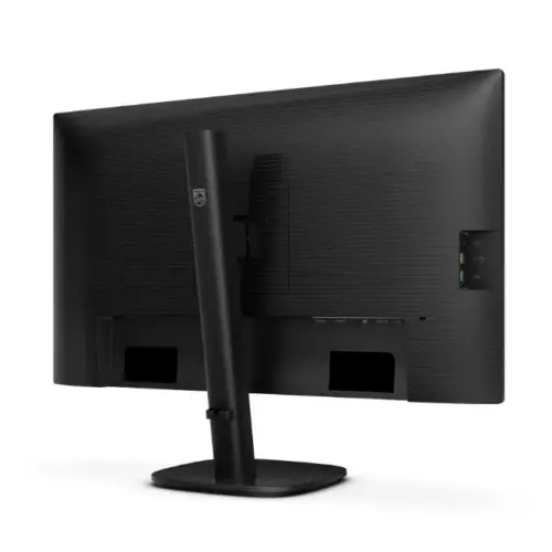 Alternative view of Philips Monitor 27B2N3500J 27 инча IPS 120Hz HDMIx2 DP Pivot Speakers