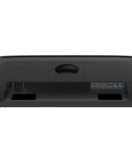 Philips Monitor 27B2N3500J 27 inches IPS 120Hz HDMIx2 DP Pivot Speakers