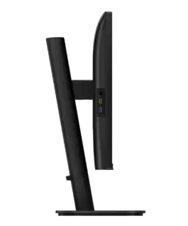 Philips Monitor 27B2N3500J 27 inches IPS 120Hz HDMIx2 DP Pivot Speakers