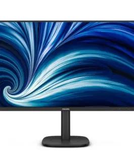 Philips Monitor 27B2N3500J 27 inches IPS 120Hz HDMIx2 DP Pivot Speakers