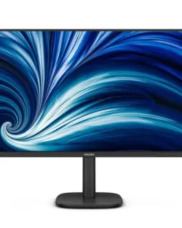 Philips Monitor 27B2N3500J 27 inches IPS 120Hz HDMIx2 DP Pivot Speakers