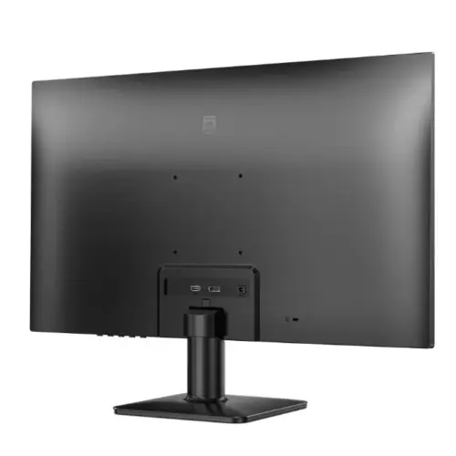 Alternative view of Philips Monitor 27E2N2500 27 инча IPS 120Hz HDMI DP