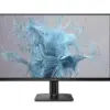 Philips Monitor 27E2N2500 27 инча IPS 120Hz HDMI DP