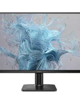 Philips Monitor 27E2N2500 27 инча IPS 120Hz HDMI DP