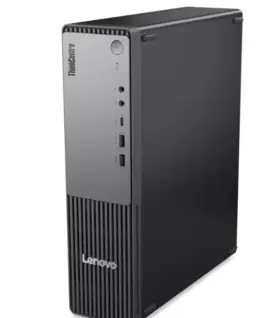 Lenovo Компютър ThinkCentre Neo 55s G6 SFF 13G00011PB 5 220/16GB/1TB/INT/3YRS
