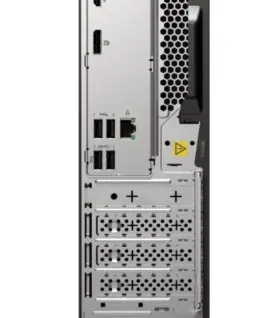 Lenovo Компютър ThinkCentre Neo 55s G6 SFF 13G00011PB 5 220/16GB/1TB/INT/3YRS
