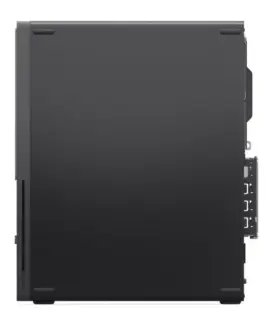 Lenovo Компютър ThinkCentre Neo 55s G6 SFF 13G00011PB 5 220/16GB/1TB/INT/3YRS