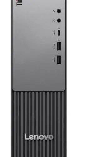 Lenovo Компютър ThinkCentre Neo 55s G6 SFF 13G00015PB W11Pro 7 250/16GB/1TB/INT/3YRS OS