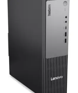 Alternative view of Lenovo Компютър ThinkCentre Neo 55s G6 SFF 13G00015PB W11Pro 7 250/16GB/1TB/INT/3YRS OS