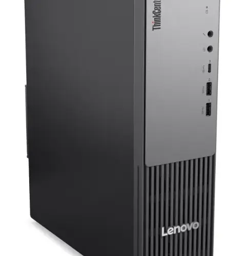 Alternative view of Lenovo Компютър ThinkCentre Neo 55s G6 SFF 13G00015PB W11Pro 7 250/16GB/1TB/INT/3YRS OS